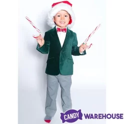 Bobs Sweet Stripes Peppermint Giant Candy Canes: 24-Piece Display 11 Bobs Sweet Stripes Peppermint Giant Candy Canes: 24-Piece Display -Snack Store bobs sweet stripes peppermint giant candy canes 24 piece display candy warehouse 4 2a73e22f a4d9 4d6d b1bd 8eacb747fade