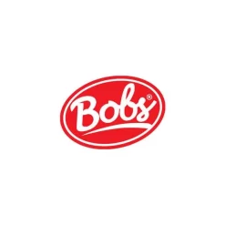 Bobs Sweet Stripes Peppermint Giant Candy Canes: 24-Piece Display 13 Bobs Sweet Stripes Peppermint Giant Candy Canes: 24-Piece Display -Snack Store bobs sweet stripes peppermint giant candy canes 24 piece display candy warehouse 6 148ae3b8 8f63 477e 9f2e 4c4e8d5d43ce