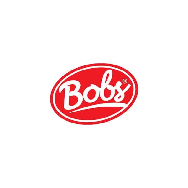 Bobs Sweet Stripes Peppermint Giant Candy Canes: 24-Piece Display 6 Bobs Sweet Stripes Peppermint Giant Candy Canes: 24-Piece Display - Image 6