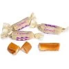 Brach's Sea Salt Caramel Royals: 10-Ounce Bag