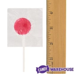 Bulk Fruit Lollipops: 4LB Bag -Snack Store bulk fruit lollipops 4lb bag candy warehouse 3 c768723d b3e4 485b bd7a b9d8956cd517