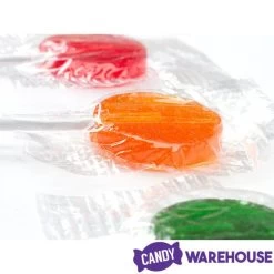 Bulk Fruit Lollipops: 4LB Bag -Snack Store bulk fruit lollipops 4lb bag candy warehouse 4 464b033a 0e9e 47c1 a152 b5b1f4e177de