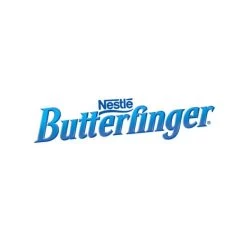 Butterfinger Giant Size Candy Bars: 12-Piece Box -Snack Store butterfinger giant size candy bars 12 piece box candy warehouse 4