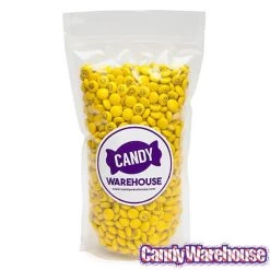 Candy Coated Milk Chocolate Drops - Emojis: 2LB Bag 5 Candy Coated Milk Chocolate Drops - Emojis: 2LB Bag -Snack Store candy coated milk chocolate drops emojis 2lb bag candy warehouse 3 4ee0fd17 5538 496d b897 7ce77ec6b875