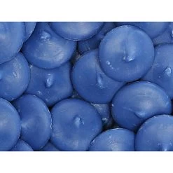 Wilton Candy Melts - Royal Blue: 12-Ounce Bag
