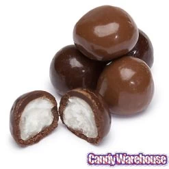 Chocolate Bridge Mix Candy: 2LB Bag -Snack Store chocolate bridge mix candy 2lb bag candy warehouse 3 b7440905 d911 4998 8539 7a5a6973e465