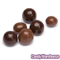 Chocolate Bridge Mix Candy: 2LB Bag -Snack Store chocolate bridge mix candy 2lb bag candy warehouse 4 f9692188 dd37 4e43 a39f c9d039de0b99