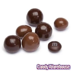 Chocolate Bridge Mix Candy: 2LB Bag -Snack Store chocolate bridge mix candy 2lb bag candy warehouse 5 e896e262 30db 4686 af68 5a1994e77374