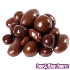 Chocolate Bridge Mix Candy: 2LB Bag -Snack Store chocolate bridge mix candy 2lb bag candy warehouse 6 6abae035 b703 41b4 998d 9120fae55508