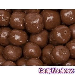Chocolate Covered S'Moresels: 2LB Bag -Snack Store chocolate covered s moresels 2lb bag candy warehouse 3
