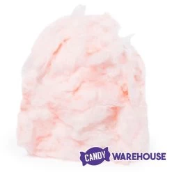 Chocolate Storybook Cotton Candy - Strawberry Smoothie: 1-Ounce Tub 5 Chocolate Storybook Cotton Candy - Strawberry Smoothie: 1-Ounce Tub -Snack Store chocolate storybook cotton candy strawberry smoothie 1 ounce tub candy warehouse 3