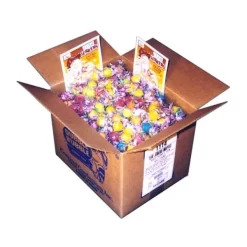 Cry Baby Sour Gumballs - Wrapped: 850-Piece Case -Snack Store cry baby sour gumballs wrapped 850 piece case candy warehouse 3 c0daff78 a7c1 4abe ae61 c428278a3202