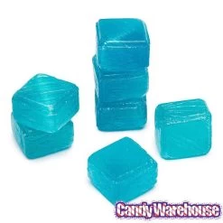 Cubes Hard Candy - Peppermint: 3LB Bag -Snack Store cubes hard candy peppermint 3lb bag candy warehouse 3 43f995fa 0afe 4f93 875b dd137e38fe98