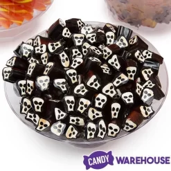 Designer Halloween Candy Buffet Kit: 25 To 50 Guests 7 Designer Halloween Candy Buffet Kit: 25 To 50 Guests -Snack Store designer halloween candy buffet kit 25 to 50 guests candy warehouse 3 8198085a dbd8 48c5 82d6 bd0c21605cbb