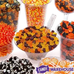 Designer Halloween Candy Buffet Kit: 25 To 50 Guests 8 Designer Halloween Candy Buffet Kit: 25 To 50 Guests -Snack Store designer halloween candy buffet kit 25 to 50 guests candy warehouse 4 f37d7349 9d02 4e86 a772 92f0c14d1a4e