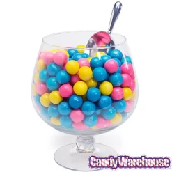 Dubble Bubble Cotton Candy 1-Inch Gumballs: 850-Piece Case 7 Dubble Bubble Cotton Candy 1-Inch Gumballs: 850-Piece Case -Snack Store dubble bubble cotton candy 1 inch gumballs 850 piece case candy warehouse 3 a4d062cf ac61 4bea aba5 fcd4e18d68ae