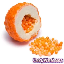 Dubble Bubble Fruit Shakers Gum With Seedlings: 850-Piece Case -Snack Store dubble bubble fruit shakers gum with seedlings 850 piece case candy warehouse 3 dc2b2a3b d295 4f5b 9982 26899c186b90