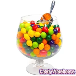 Dubble Bubble Fruit Shakers Gum With Seedlings: 850-Piece Case -Snack Store dubble bubble fruit shakers gum with seedlings 850 piece case candy warehouse 4 bef03931 322d 47f6 a7fa 6ed242b4d648