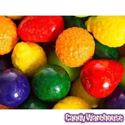 Dubble Bubble Fruit Shakers Gum With Seedlings: 850-Piece Case -Snack Store dubble bubble fruit shakers gum with seedlings 850 piece case candy warehouse 6 cbf27b80 beb6 4510 91cf cf4bc9015765