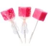 Espeez Cube Pops - Bubble Gum: 100-Piece Tub