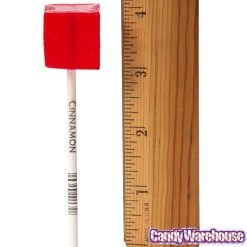 Espeez Cube Pops - Cinnamon: 100-Piece Tub -Snack Store espeez cube pops cinnamon 100 piece tub candy warehouse 4 7e898a82 a3a0 4da6 99dc 156311046c0f