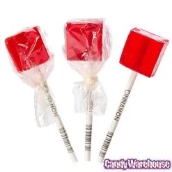 Espeez Cube Pops - Cinnamon: 100-Piece Tub -Snack Store espeez cube pops cinnamon 100 piece tub candy warehouse 5 8621d6a8 d2c8 493c 8f39 bd274d7ad46e