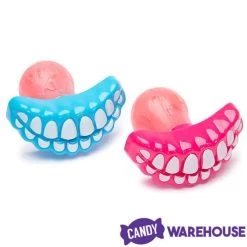 Flix Candy Day Of The Dead Sweet Skull Lip Pops Candy Packs: 12-Piece Display -Snack Store flix candy day of the dead sweet skull lip pops candy packs 12 piece display candy warehouse 5