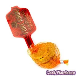 Fort Knox Gold Foiled Milk Chocolate Coins In Mesh Bags: 30-Piece Box -Snack Store fort knox gold foiled milk chocolate coins in mesh bags 30 piece box candy warehouse 3 49b3bf91 3533 4e68 b77e fbdd35756c38