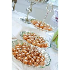 Goetze's Caramel Creams Bulls Eyes Candy - Vanilla: 5LB Bag -Snack Store goetze s caramel creams bulls eyes candy vanilla 5lb bag candy warehouse 3 d9d30321 fdca 4f56 9238 50fe75667225