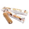 Goetze's Mini Cow Tales Caramel & Cream Sticks: 90-Piece Tub