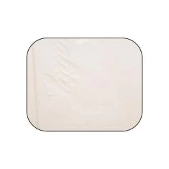 Guittard Giant Chocolate Bar - White Chocolate: 10LB Box