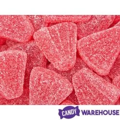 Gustaf's Gummy Pink Grapefruit Slices: 1KG Bag 7 Gustaf's Gummy Pink Grapefruit Slices: 1KG Bag -Snack Store gustaf s gummy pink grapefruit slices 1kg bag candy warehouse 3