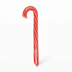 Hammond's Handcrafted Assorted Candy Canes: 48-Piece Box -Snack Store hammond s handcrafted assorted candy canes 48 piece box candy warehouse 4