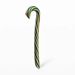 Hammond's Handcrafted Assorted Candy Canes: 48-Piece Box -Snack Store hammond s handcrafted assorted candy canes 48 piece box candy warehouse 5