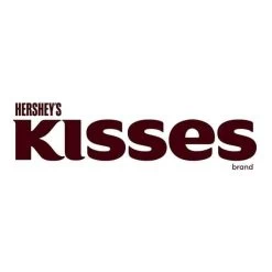 Hershey's Kisses Bulk: 25LB Case -Snack Store hershey s kisses bulk 25lb case candy warehouse 3 932df156 bc35 4dc3 9eb1 2fe3d4774504