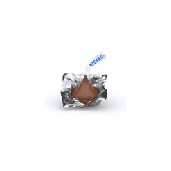 Hershey's Kisses Bulk: 25LB Case -Snack Store hershey s kisses bulk 25lb case candy warehouse 5 60c3b256 f809 4006 a717 9cf126afaa90