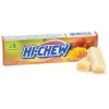 Hi-Chew Fruit Chews 10-Piece Candy Packs - Mango: 15-Piece Box