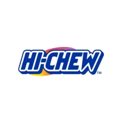 Hi-Chew Fruit Chews Candy Packs - Sweet And Sour Mix: 20-Piece Bag -Snack Store hi chew fruit chews candy packs sweet and sour mix 20 piece bag candy warehouse 3 c22806fc 11b9 48b8 bcdd 29925c2369bd