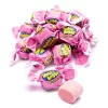 Hubba Bubba Bubble Blast Bubble Gum: 72-Piece Bag