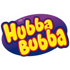 Snack Store -Snack Store hubba bubba bubble blast bubble gum 72 piece bag candy warehouse 2 49b9c265 f5d3 4fd3 bdce d40f8bc93269