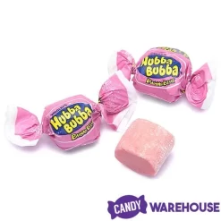 Hubba Bubba Bubble Blast Bubble Gum: 72-Piece Bag 9 Hubba Bubba Bubble Blast Bubble Gum: 72-Piece Bag -Snack Store hubba bubba bubble blast bubble gum 72 piece bag candy warehouse 5 a3e19f62 c7d8 4810 a395 cfe45f8870d2