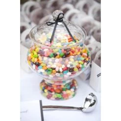 Jelly Belly 49 Flavors Jelly Beans: 2LB Bag -Snack Store jelly belly 49 flavors jelly beans 2lb bag candy warehouse 5