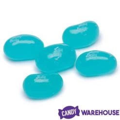 Jelly Belly Berry Blue: 10LB Case -Snack Store jelly belly berry blue 10lb case candy warehouse 3 839d8b28 8c2b 45b2 81f8 5a05ac8c6745
