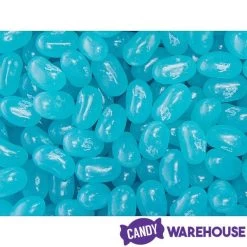 Jelly Belly Berry Blue: 10LB Case -Snack Store jelly belly berry blue 10lb case candy warehouse 4 e9412518 dee4 48e4 9320 ccfc5f979bd3