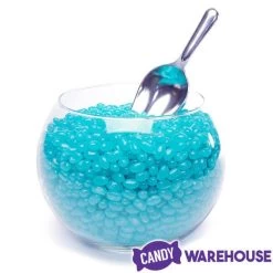 Jelly Belly Berry Blue: 10LB Case -Snack Store jelly belly berry blue 10lb case candy warehouse 5 a4df4039 2a78 44d4 988d acf38f5201c0