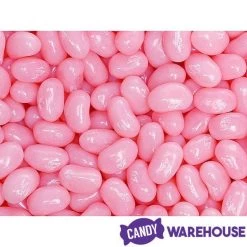 Jelly Belly Bubblegum: 10LB Case -Snack Store jelly belly bubblegum 10lb case candy warehouse 5 cad001b0 98ea 4e66 862f 3737ad40a4ba