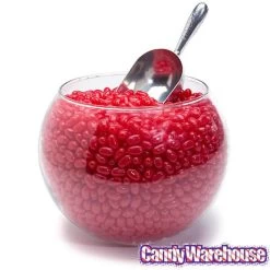 Jelly Belly Cinnamon: 10LB Case -Snack Store jelly belly cinnamon 10lb case candy warehouse 3 5add2230 1665 44ed ae81 ed91ae138967