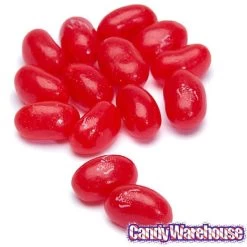 Jelly Belly Cinnamon: 10LB Case -Snack Store jelly belly cinnamon 10lb case candy warehouse 4 a612c420 c1a7 4b5b 9300 b99e0c46ead3
