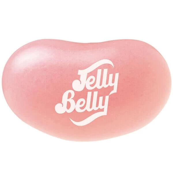 Jelly Belly Cotton Candy: 10LB Case 1 Jelly Belly Cotton Candy: 10LB Case