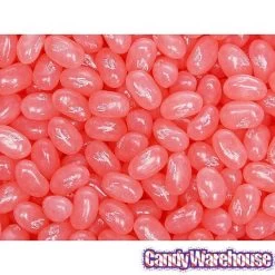 Jelly Belly Cotton Candy: 10LB Case 6 Jelly Belly Cotton Candy: 10LB Case -Snack Store jelly belly cotton candy 10lb case candy warehouse 3 5be21ba6 ae75 4f86 a2a1 cb64e4188a13